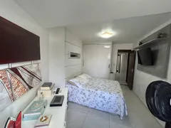 Apartamento com 3 Quartos à venda, 124m² no Tambaú, João Pessoa - Foto 15