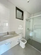 Apartamento com 3 Quartos à venda, 95m² no Centro, Florianópolis - Foto 39