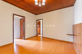 Casa com 5 Quartos à venda, 236m² no Rebouças, Curitiba - Foto 7