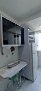 Cobertura com 4 Quartos à venda, 156m² no Espirito Santo, Betim - Foto 7