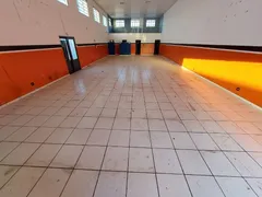 Prédio Inteiro à venda, 195m² no Vila Sedenho, Araraquara - Foto 2