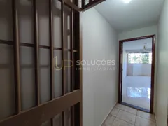 Apartamento com 3 Quartos à venda, 78m² no Setor de Mansões de Sobradinho, Brasília - Foto 17