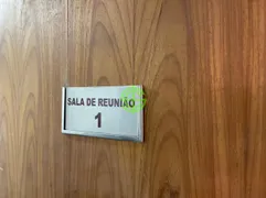 Conjunto Comercial / Sala para venda ou aluguel, 36m² no Barra da Tijuca, Rio de Janeiro - Foto 21