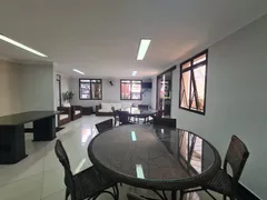 Apartamento com 3 Quartos à venda, 73m² no Campo Belo, São Paulo - Foto 44