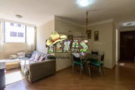 Apartamento com 3 Quartos à venda, 73m² no Itaquera, São Paulo - Foto 1