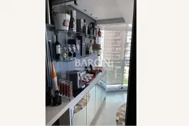 Cobertura com 2 Quartos à venda, 84m² no Campo Belo, São Paulo - Foto 25