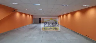 Loja / Salão / Ponto Comercial para alugar, 180m² no Jardim Denadai - Nova Veneza, Sumaré - Foto 12