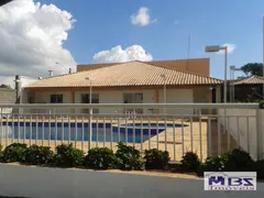 Casa de Condomínio com 3 Quartos à venda, 145m² no Loteamento Residencial Vila das Hortênsias, Itu - Foto 32