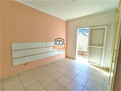 Casa de Condomínio com 3 Quartos à venda, 910m² no Condominio Serra da estrela, Atibaia - Foto 13