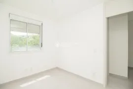 Apartamento com 2 Quartos para alugar, 68m² no Morro Santana, Porto Alegre - Foto 11