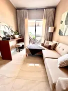 Apartamento com 2 Quartos à venda, 74m² no Parque Residencial Bom Conselho, Taubaté - Foto 1