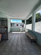 Terreno / Lote / Condomínio com 1 Quarto à venda, 385m² no Vila Curuçá, São Paulo - Foto 4