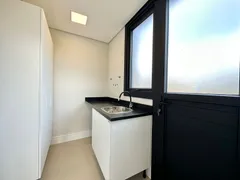 Casa de Condomínio com 4 Quartos à venda, 250m² no Condominio Enseada Lagos de Xangri La, Xangri-lá - Foto 8