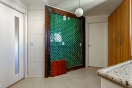 Apartamento com 3 Quartos à venda, 161m² no Vila Nova Conceição, São Paulo - Foto 21