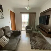Apartamento com 3 Quartos à venda, 72m² no Vila Paulista, Taubaté - Foto 1