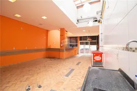 Prédio Inteiro à venda, 223m² no Centro, Jundiaí - Foto 10