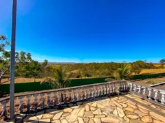 Fazenda / Sítio / Chácara com 8 Quartos à venda, 500000m² no Zona Rural, Luziânia - Foto 15