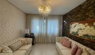 Casa de Condomínio com 5 Quartos à venda, 5000m² no Residencial Aldeia do Vale, Goiânia - Foto 21
