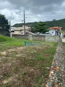 Terreno / Lote / Condomínio à venda, 375m² no Pinheira Ens Brito, Palhoça - Foto 4