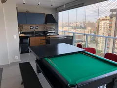 Apartamento com 2 Quartos para alugar, 81m² no Indianópolis, São Paulo - Foto 25