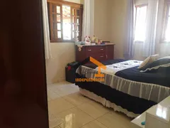 Fazenda / Sítio / Chácara com 6 Quartos à venda, 340m² no Chácara San Martin I, Itatiba - Foto 12