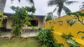 Casa com 3 Quartos à venda, 234m² no Cibratel II, Itanhaém - Foto 3