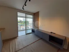Apartamento com 1 Quarto à venda, 60m² no Santana, São Paulo - Foto 4