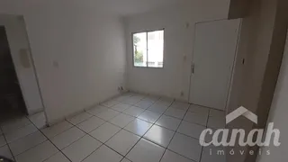 Apartamento com 2 Quartos à venda, 50m² no VILA VIRGINIA, Ribeirão Preto - Foto 3