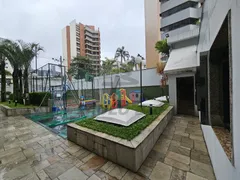 Apartamento com 5 Quartos à venda, 413m² no Centro, São Bernardo do Campo - Foto 83