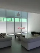 Casa de Condomínio com 4 Quartos à venda, 290m² no Arujazinho IV, Arujá - Foto 6