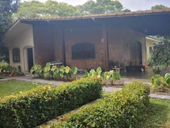 Fazenda / Sítio / Chácara com 3 Quartos à venda, 600m² no Aldeia, Camaragibe - Foto 20