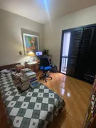 Apartamento com 4 Quartos à venda, 156m² no Vila Progredior, São Paulo - Foto 15