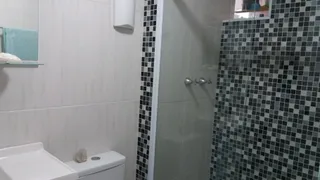 Apartamento com 2 Quartos à venda, 65m² no Parque da Mooca, São Paulo - Foto 16