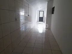 Casa com 3 Quartos à venda, 200m² no Residencial Astolpho Luiz do Prado, São Carlos - Foto 8