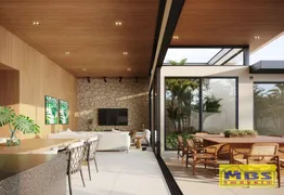 Casa de Condomínio com 4 Quartos à venda, 347m² no Itaim Mirim, Itu - Foto 15