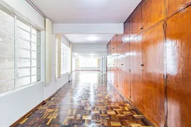 Conjunto Comercial / Sala para alugar, 285m² no Centro, Curitiba - Foto 15