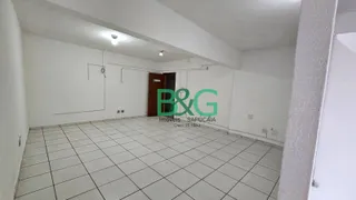 Conjunto Comercial / Sala para alugar, 40m² no Vila Marieta, São Paulo - Foto 4