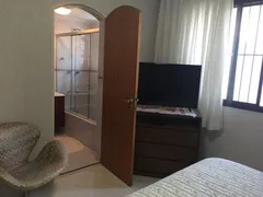 Apartamento com 4 Quartos à venda, 268m² no Vila Madalena, São Paulo - Foto 6