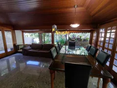Casa de Condomínio com 4 Quartos à venda, 182m² no Quebra Frascos, Teresópolis - Foto 28