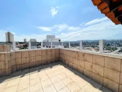 Cobertura com 4 Quartos à venda, 180m² no Carlos Prates, Belo Horizonte - Foto 4