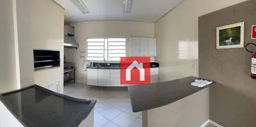 Prédio Inteiro para alugar, 400m² no Santa Catarina, Caxias do Sul - Foto 13