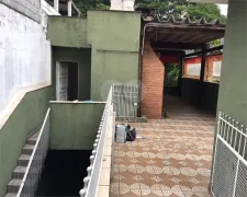 Sobrado com 4 Quartos à venda, 240m² no Lapa, São Paulo - Foto 49