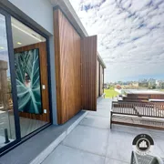 Casa de Condomínio com 4 Quartos à venda, 460m² no Condominio Ocean Side, Torres - Foto 78
