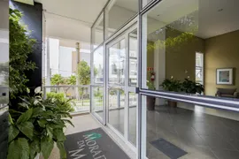 Apartamento com 3 Quartos à venda, 118m² no Ahú, Curitiba - Foto 29