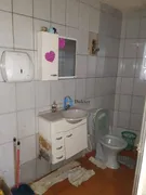 Casa com 5 Quartos à venda, 100m² no Freguesia do Ó, São Paulo - Foto 28