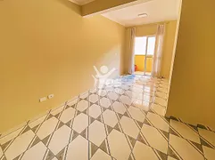 Apartamento com 3 Quartos para alugar, 110m² no Vila Eldizia, Santo André - Foto 9