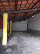 Loja / Salão / Ponto Comercial para alugar, 500m² no Sapiranga, Fortaleza - Foto 6