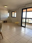 Apartamento com 3 Quartos à venda, 155m² no Centro, Rio Claro - Foto 3