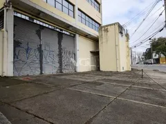 Prédio Inteiro para alugar, 2200m² no Umuarama, Osasco - Foto 2