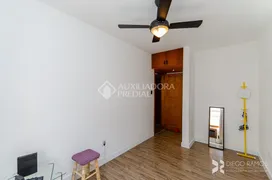 Apartamento com 3 Quartos à venda, 97m² no Menino Deus, Porto Alegre - Foto 13